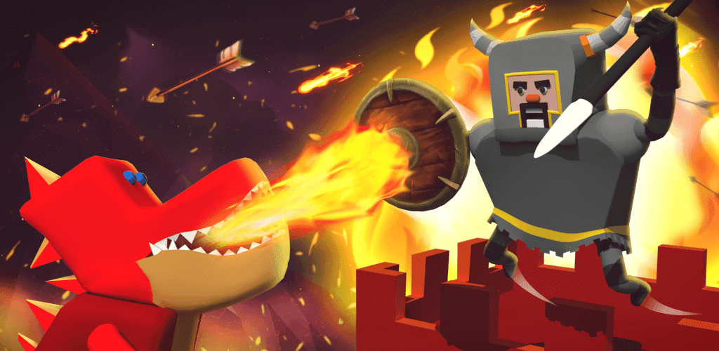 %D1%87%D1%83%D0%B4%D0%B0%D0%BA-