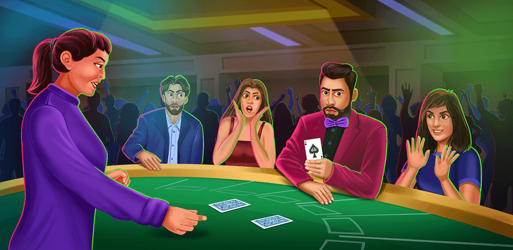 %D0%B3%D0%B4%D0%B5-%D1%82%D1%83%D0%B7