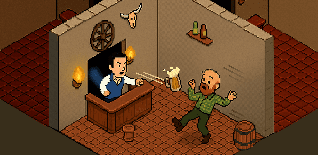 %E0%B0%AE%E0%B0%B3%E0%B1%8D%E0%B0%B2%E0%B1%80-%E0%B0%AE%E0%B0%B3%E0%B1%8D%E0%B0%B2%E0%B1%80-%E0%B0%B0%E0%B0%82%E0%B0%A1%E0%B0%BF